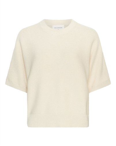 MSCH Copenhagen - MSCHThamira Strik - Beige Fog